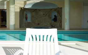 Hostal La Mama